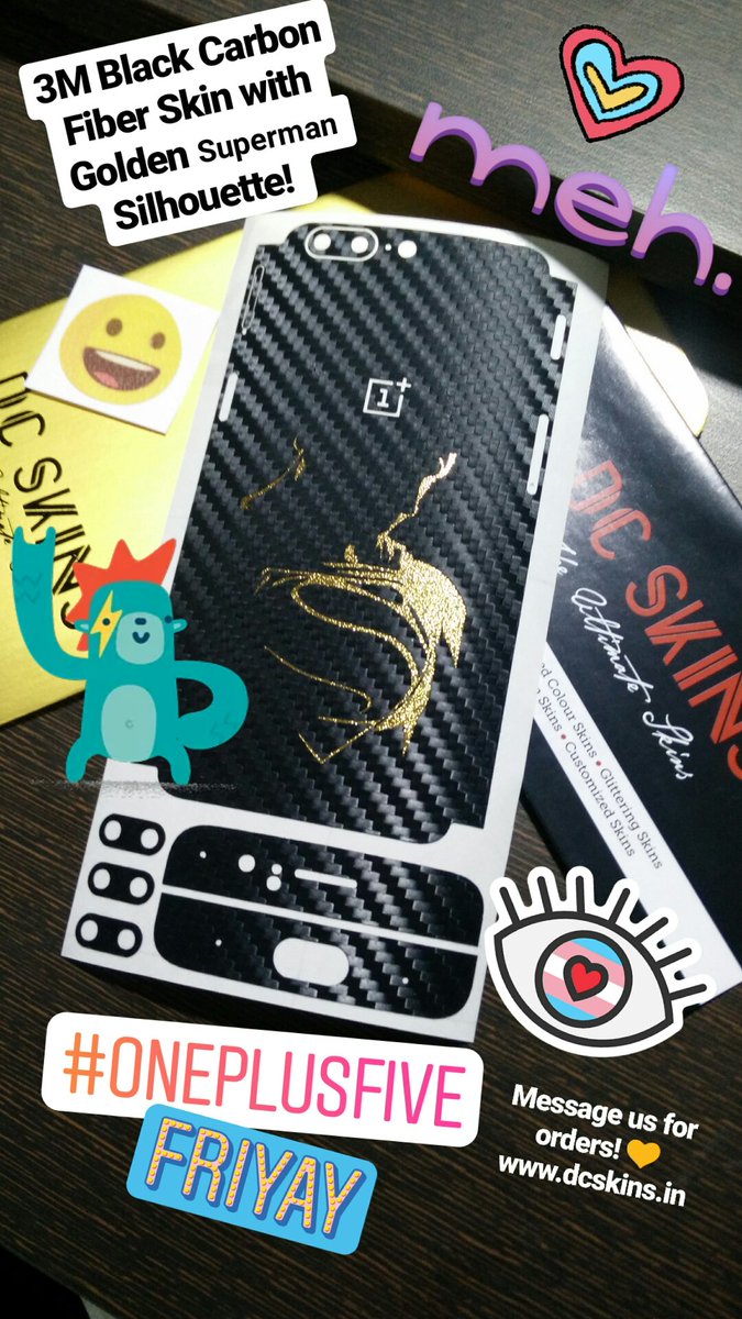 iDCSkins's tweet photo. https://t.co/VwcHxHleGA