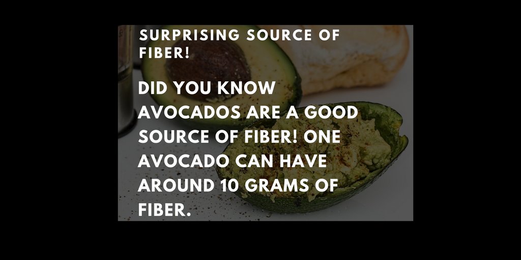 STRIVEwJanelle's tweet photo. The suggested daily recommended amount from food sources is 25-30 grams. https://t.co/ijgTDEbPZJ
