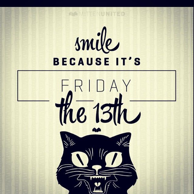 dennehofdentist's tweet photo. #FRIDAYTHE13TH
#HappyFridayThe13th #CAPETOWN #DENNEHOFDENTISTRY #THORNTON
#TREATINGTHEROOTCAUSE #GOODWOOD https://t.co/kg1NJGL40k