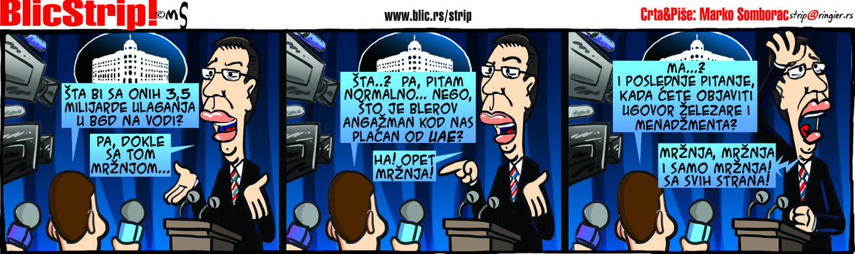 ceo zivot isti strip