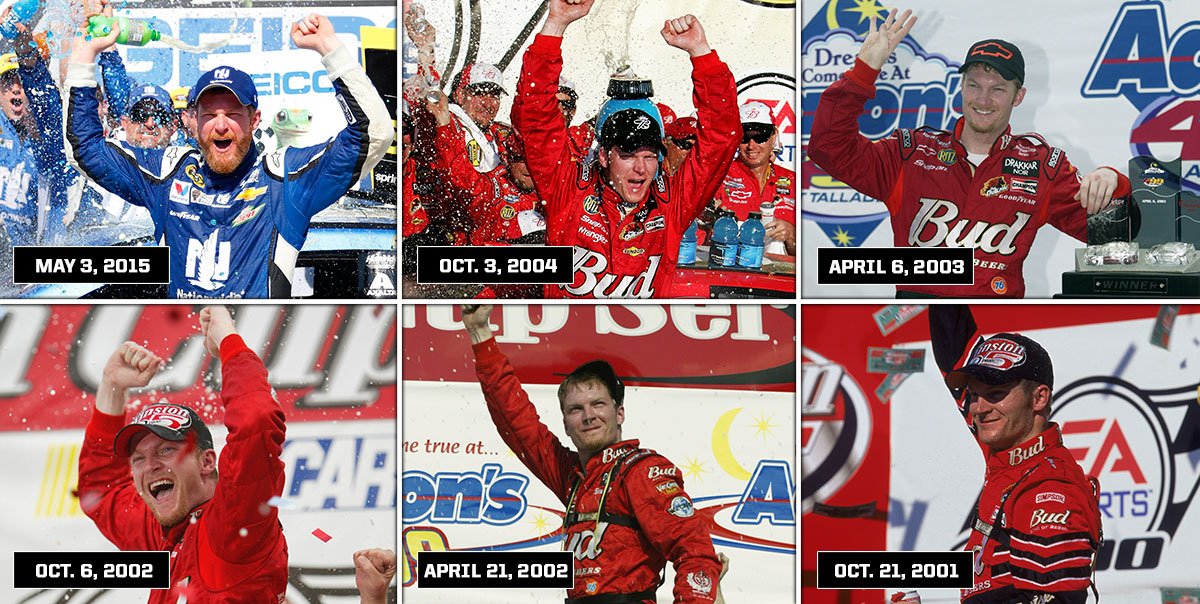 DMBj0WHXkAAzvn1.jpg:large