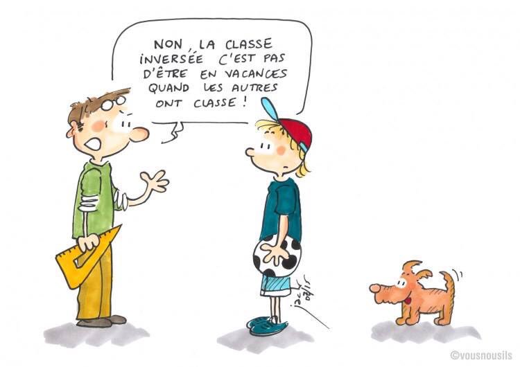 Ariane Ouimet On Twitter Les Caricatures Du Monde De L