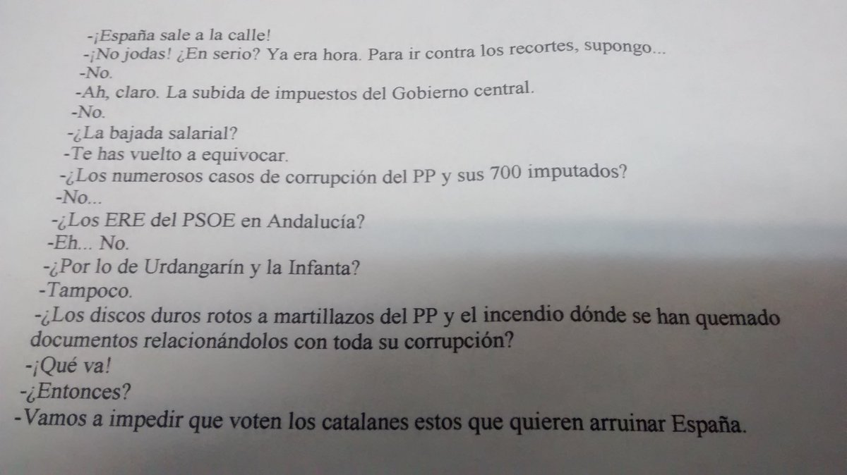 Manolo09952175's tweet photo. @Crispylisto123 @guardiacivil  https://t.co/dsBdU48lY0