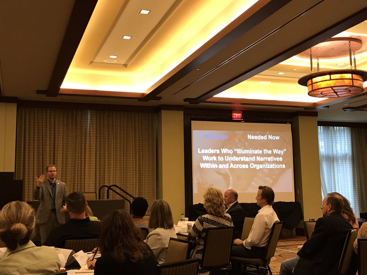 Dr. Antonio Oftelie tweet media