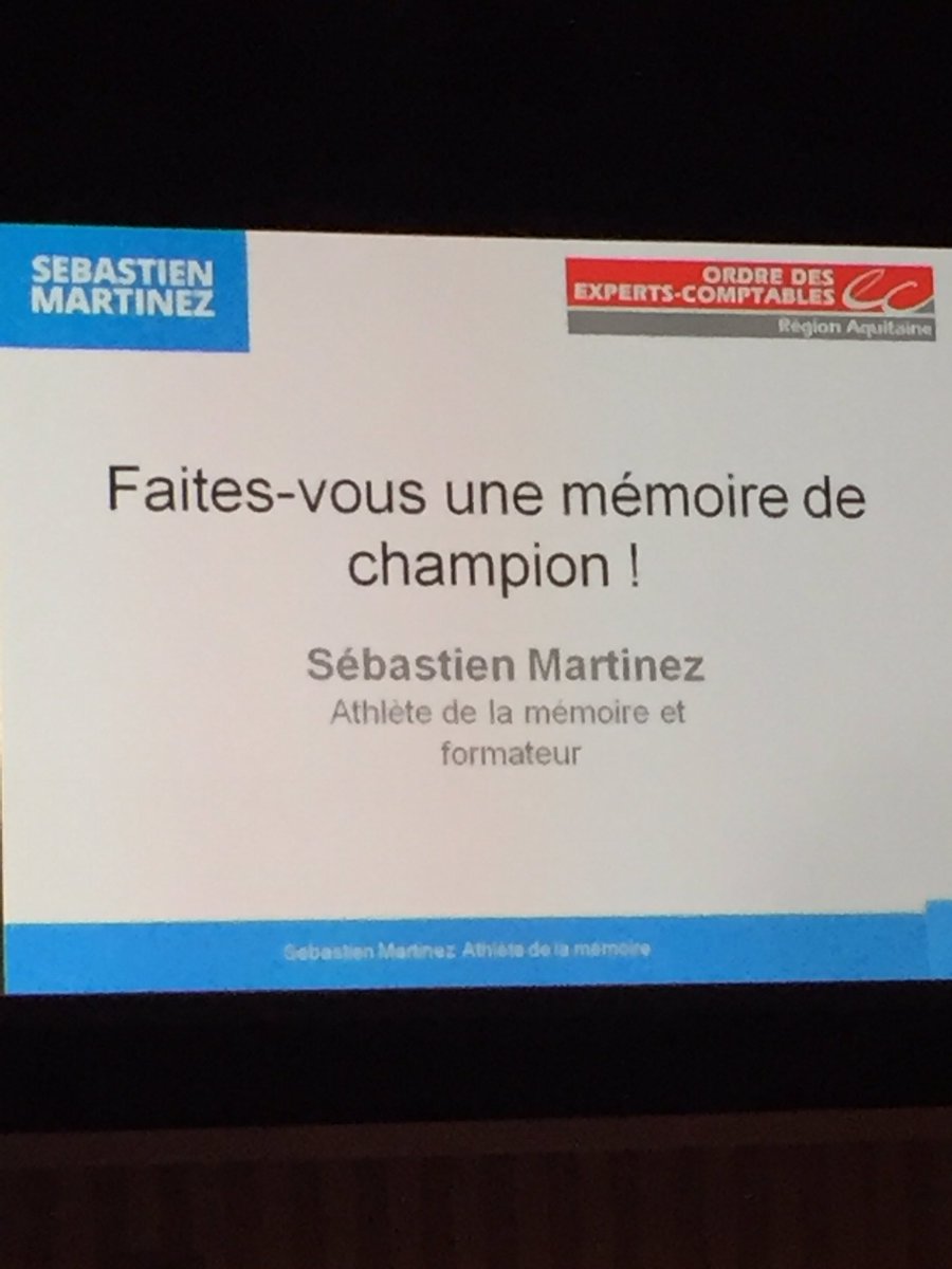 bbessonnet's tweet image. Je vais garder espoir !!!!