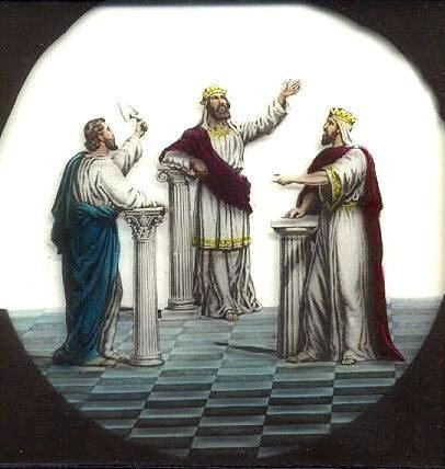 царь тир. навуходоносор царь вавилона. царь тира хирам. царь хирам. персидский царь дарий 1.