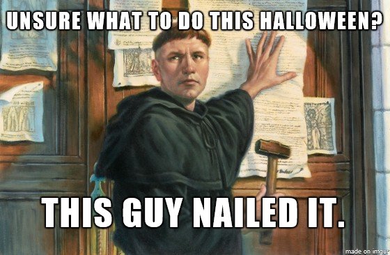 Tom_Crom_Euro's tweet photo. @thatkinghenry I think @vennardk18 has the right idea, solve ur problems by making a new church. Ain't go no probs with the pope no more! https://t.co/kNl4ItlWqt