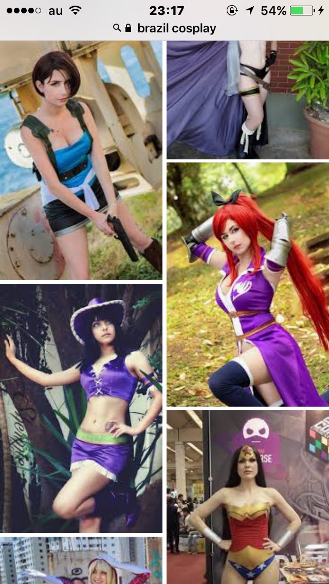 村岡恵 わたキス18話3 5 Cospobreではない ブラジル Cosplayは クオリティが高いので諸兄にもオススメとのことです ブラジル美女はボンキュッボンのスタイルを維持 自信を持ち撮られる 観られることが好きなので コスプレと親和性が高いのだとか 村岡恵 わたキス18話3 5 Cospobreではない ブラジル Cosplayは クオリティが高いので諸兄にもオススメとのことです ブラジル美女はボンキュッボンのスタイルを維持 自信を持ち撮られる 観られることが好きなので コスプレと親和性が高いのだとか