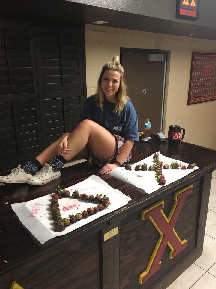 USF Delta Chi tweet media