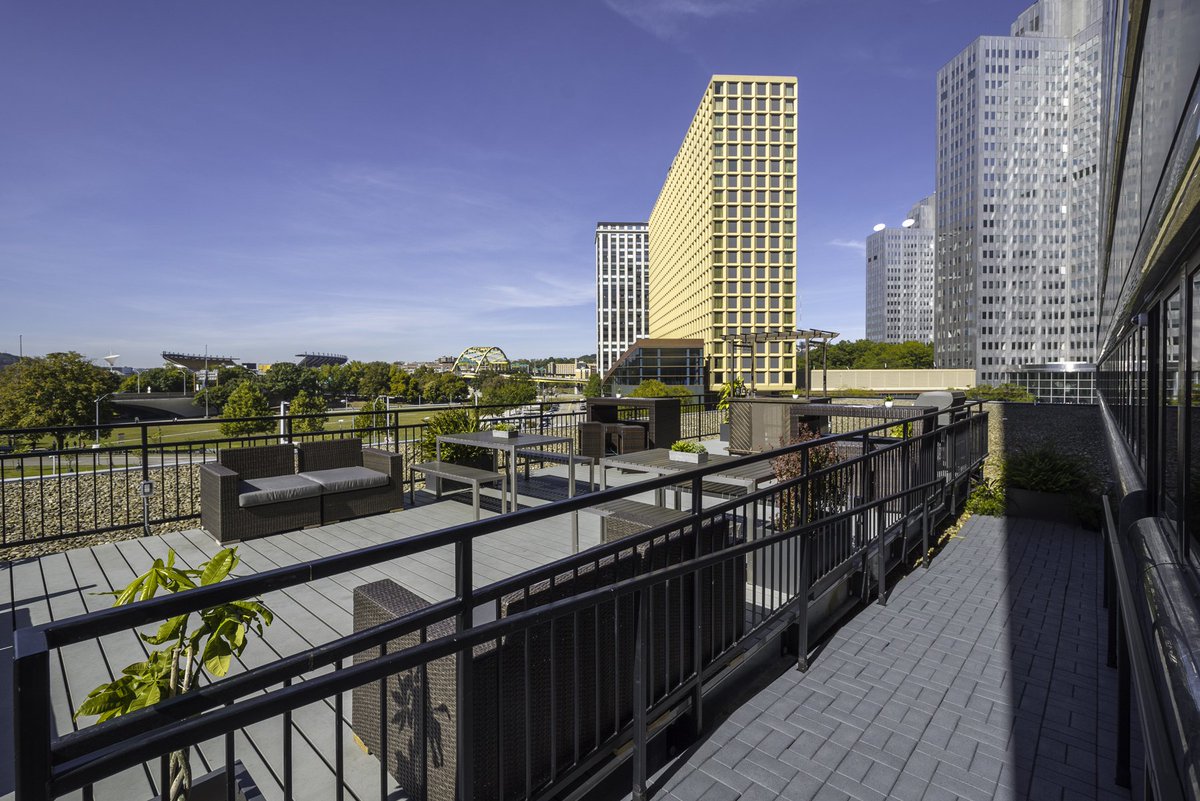 River Vue PGH (@RiverVuePGH) / Posts / X
