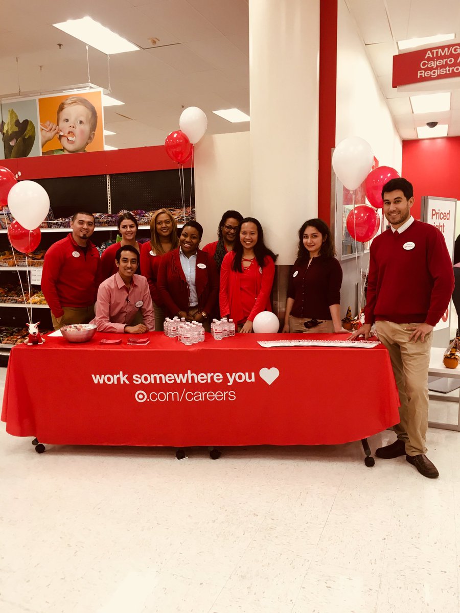 AllanRRodas's tweet photo. T1415 Ready to hire for the Holiday season! 🔥Come-apply-get interviewed! #WorkSomewhereYouLove #D448 @LisaJensen74 @SextonRob @wmwwheels https://t.co/dBqkRrrTM9