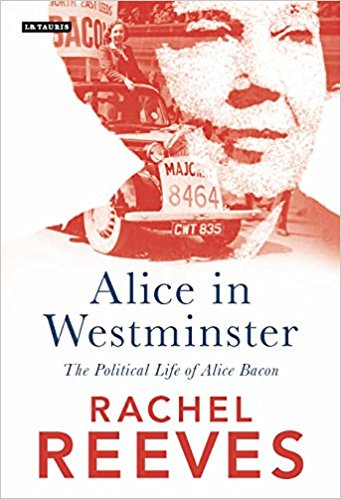 BlackwellLiv's tweet photo. We're hosting an event with @lucianaberger &amp; @RachelReevesMP celebrating 'Alice in Westminster' tickets available https://t.co/3IXoSpYiJD https://t.co/x5ncyi9EFY