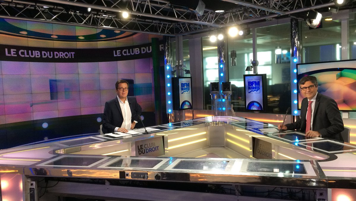 Notaires de France tweet media