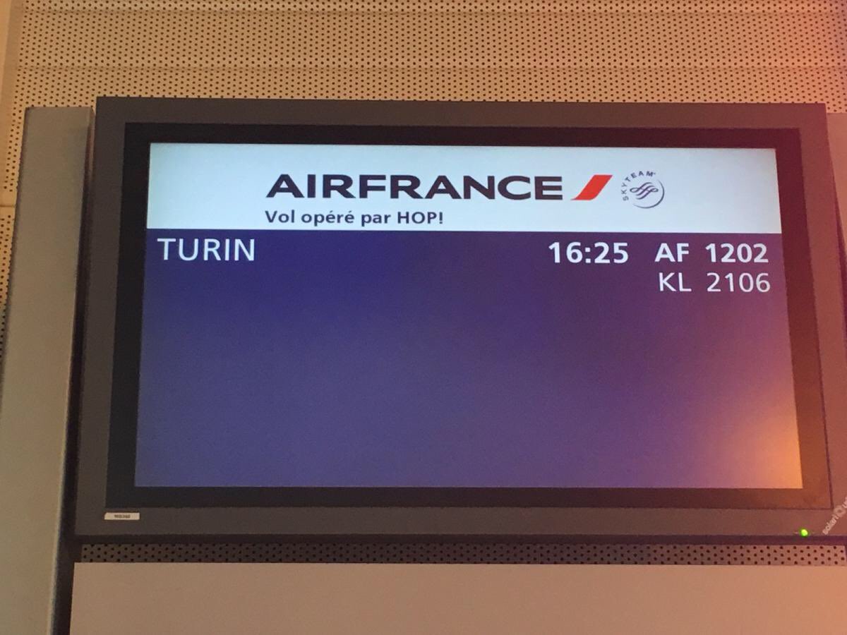 Damien Castelain tweet media