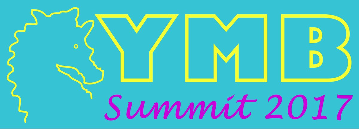 Are you coming to the #YMBSummit? Great event for 12-18 yr old passionate about marine biology <a href="/thembauk/">MBA - Marine Biological Association</a> goo.gl/CD6K6L