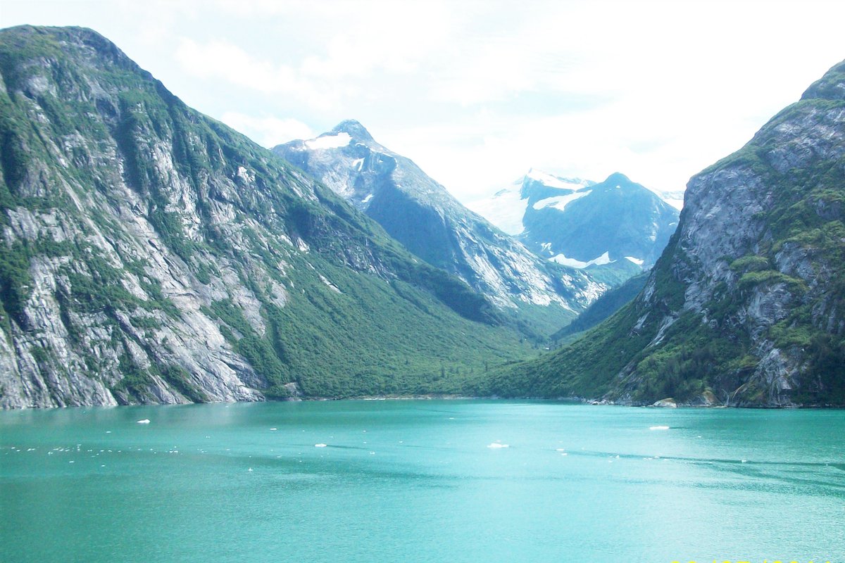 Mapleleopard's tweet photo. Why You should cruise #hollandamerica to #alaska https://t.co/zILLPMbXFy @AlaskaTourscom #travel #tblogger #seattleblog #cruise #tour https://t.co/VxkMSBZVEW