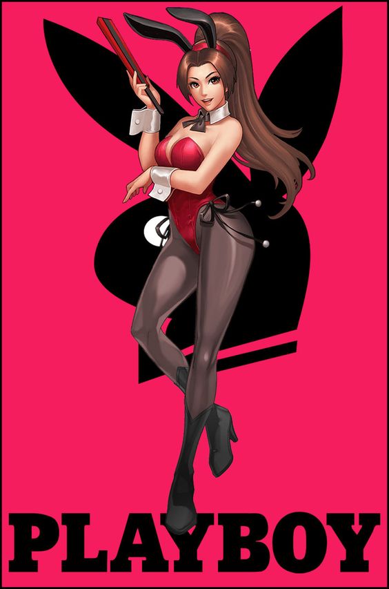 Wᴇ sᴛᴏʟᴇ ᴀ ᴍᴏᴍᴇɴᴛ ɪɴ ᴛɪᴍᴇ . ~