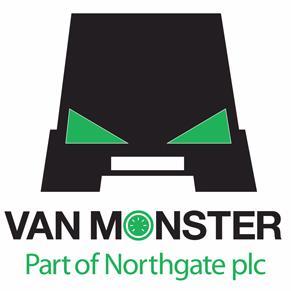 rsltd_org's tweet photo. The vehicle wash is well under way at Van Monsters new site in Bradford!
@VanmonsterUK @NorthgateVHire
#VanMonster #Bradford #Surveyor https://t.co/BquSxFI95r