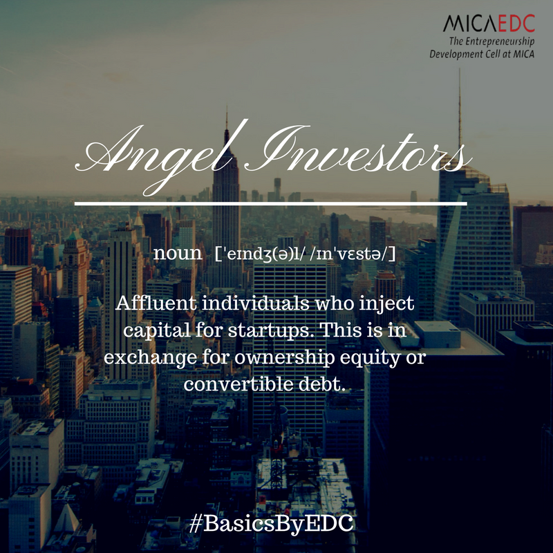 MICAEDC's tweet photo. With you at every step of your learning into the world of entrepreneurs.

Learn. Ideate. Accentuate. 
#BasicsByEDC https://t.co/sg8SoJRpmw