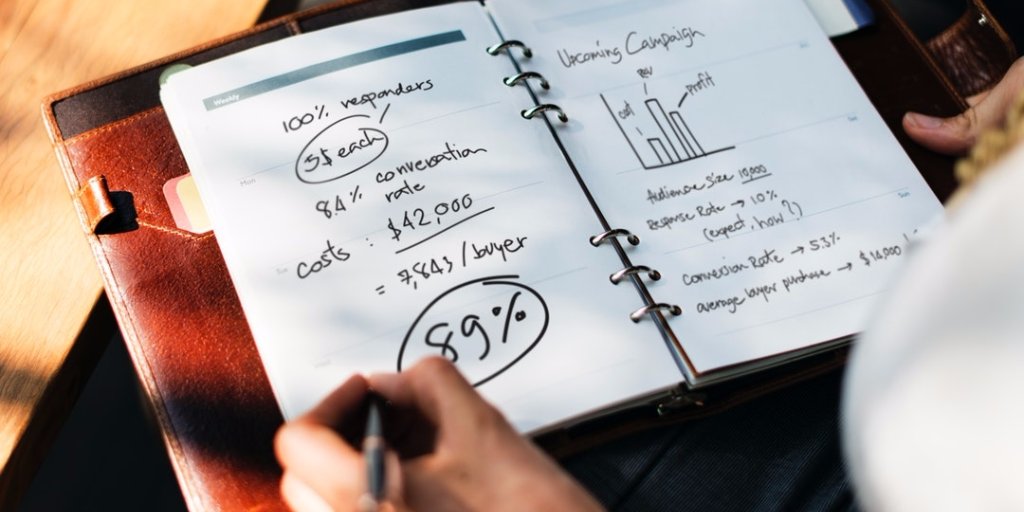 #TopTip for new #entrepreneurs! Kick-off your #newbusiness with a solid #marketingplan. bit.ly/2guwVvR #Startup #UK #Business