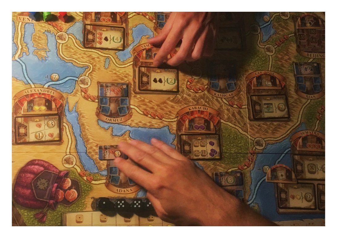 oolipo's tweet photo. We love #boardgames at #oolipo. Some inspiration for the weekend! https://t.co/RshVomIvP5 https://t.co/OraWDTirqG