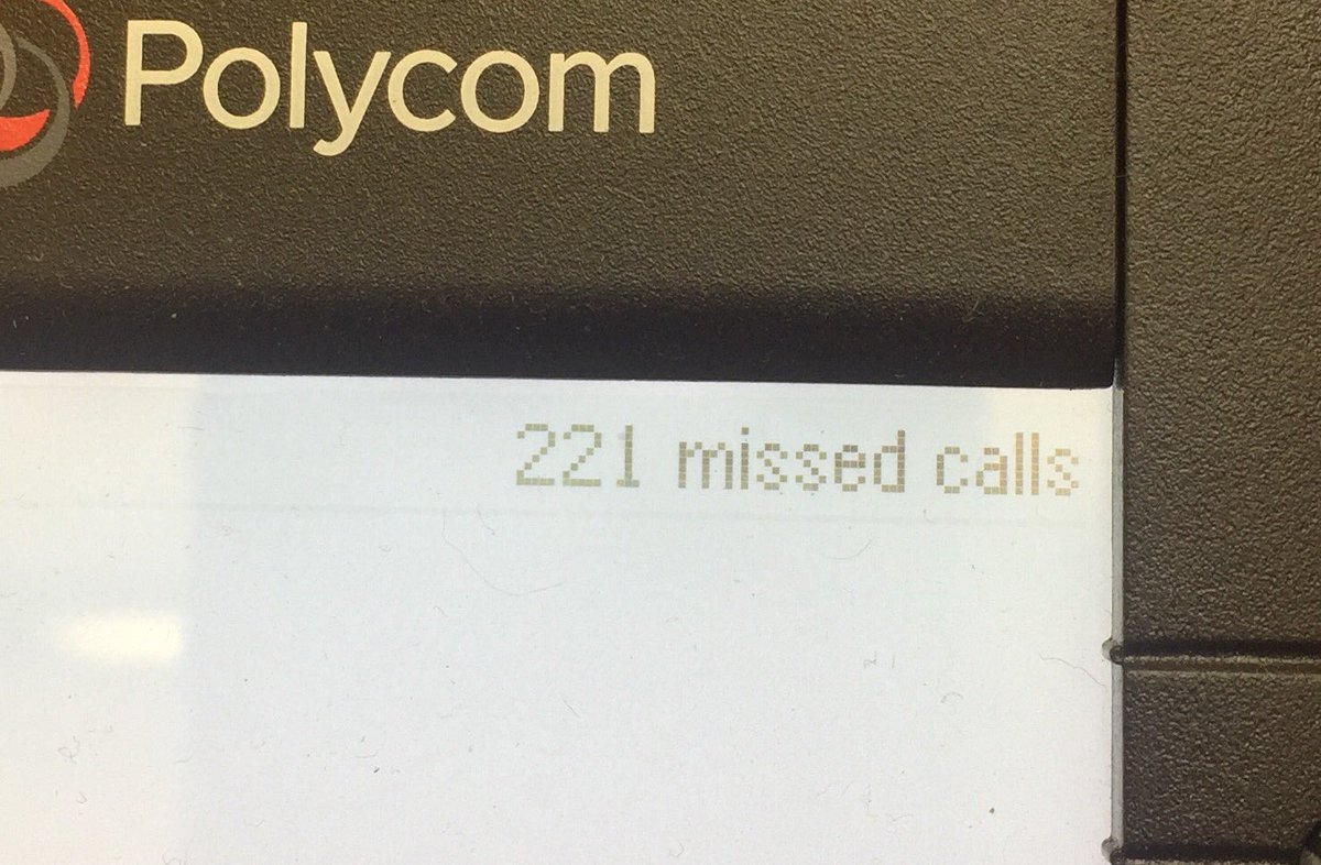 frantastical's tweet image. I'm so great at my job