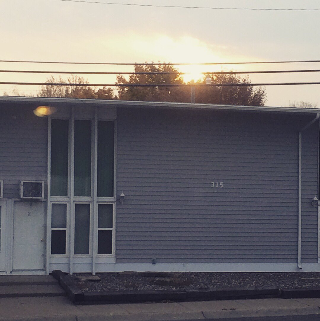 christelloiusee's tweet photo. Beauty in every sunrise. Oh what amazing love. This is my song. To live this day, lost in His love. #blessthelord #holysurrender #life #love https://t.co/ASxtLcfCSS