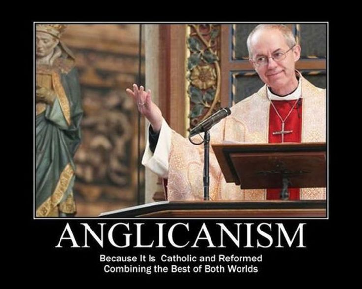 Tom_Crom_Euro's tweet photo. @thepopeclement https://t.co/grdJtjdjBC