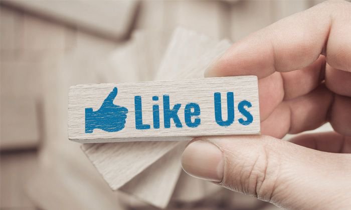 deemoda83's tweet image. 4 #Facebook #AdMetrics You Need to #StartTracking #ASAP #marketing #SocialSelling buff.ly/2ye52lz