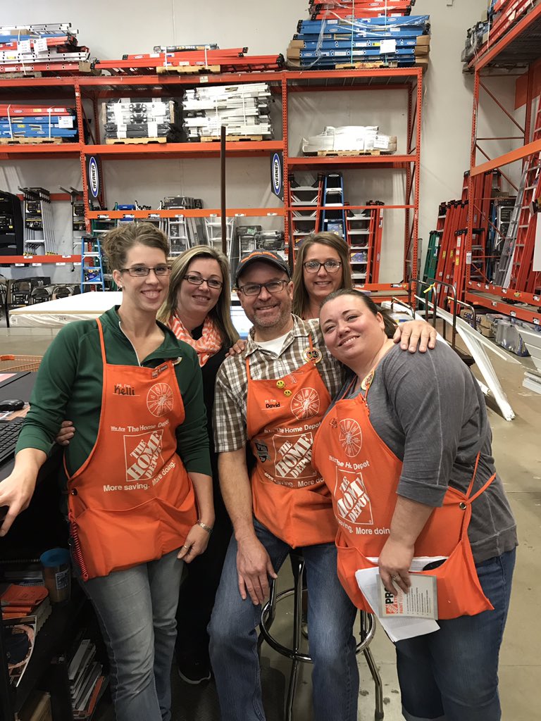 Mischelle Prill (@mischelle_prill) on Twitter photo So sad to see you go Dave!!! Good luck on your journey <a href="/PROZach_2720/">Zach Witkop</a> @DavidMann2720 @mattmehalko <a href="/JoanCarlton3/">Joan Carlton</a> <a href="/beck_missy/">Missy Beck</a> So sad to see you go Dave!!! Good luck on your journey <a href="/PROZach_2720/">Zach Witkop</a> @DavidMann2720 @mattmehalko <a href="/JoanCarlton3/">Joan Carlton</a> <a href="/beck_missy/">Missy Beck</a>