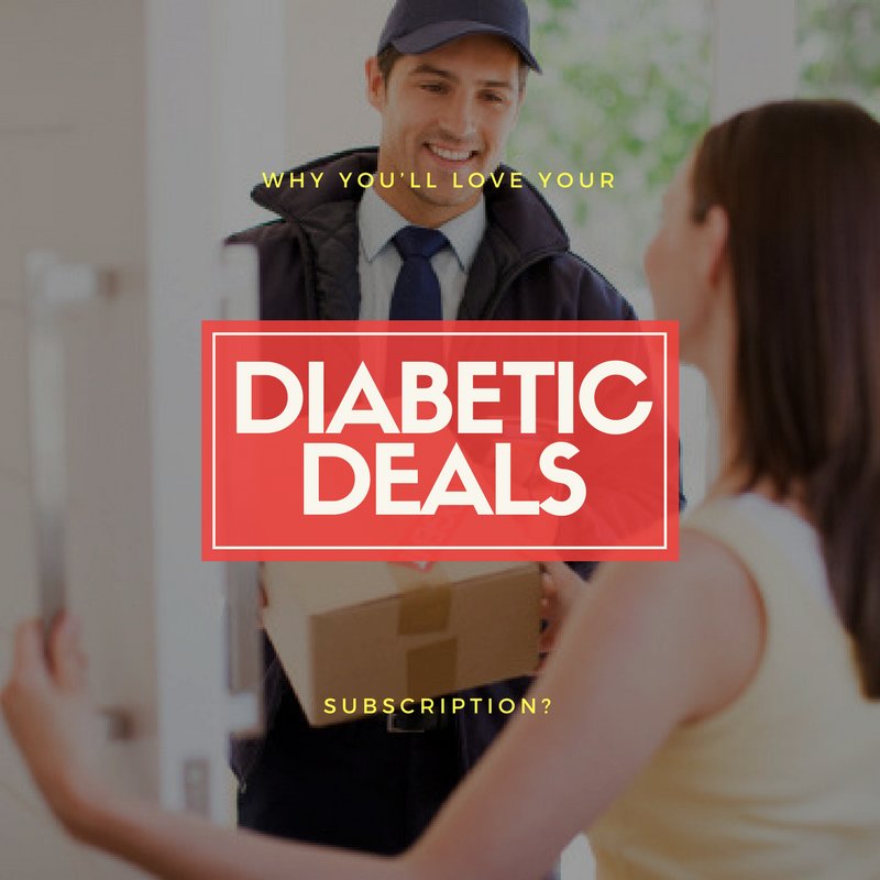 DiabeticDeals_'s tweet photo. WHY YOU’LL LOVE YOUR DIABETIC DEALS SUBSCRIPTION?
https://t.co/RRJkd15n2j
#Diabetes #Subscription #DiabeticTestingsupplies #TestingSupplies https://t.co/VEvkY8KiNy