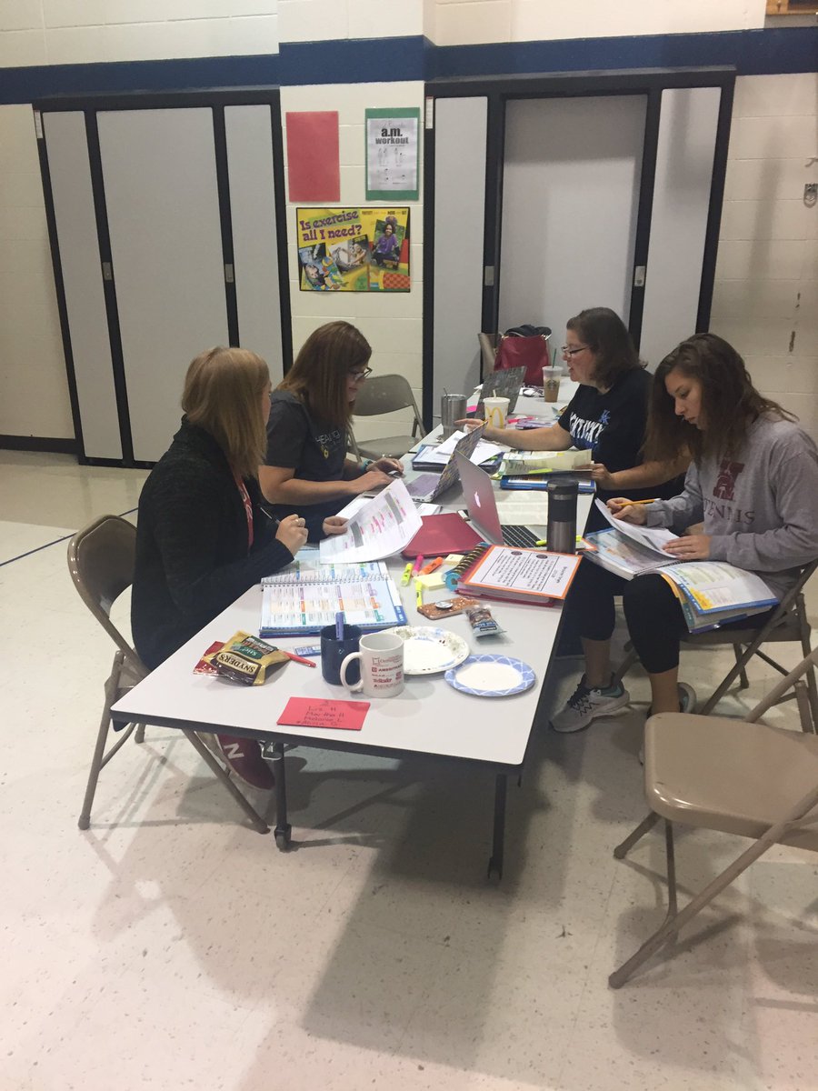 CoachnNSmith's tweet photo. Where is this standard taught? #bpsne #bctigers #standardsbasedteaching https://t.co/dXDS8p5XIV