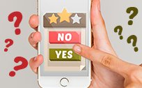 RenatusGames's tweet photo. Gamedev is a battlefield but knowing do’s of mobile ingame marketing can save u a great deal of time, effort &amp; money https://t.co/NJ1XoAvVov https://t.co/uEwmFDavpX