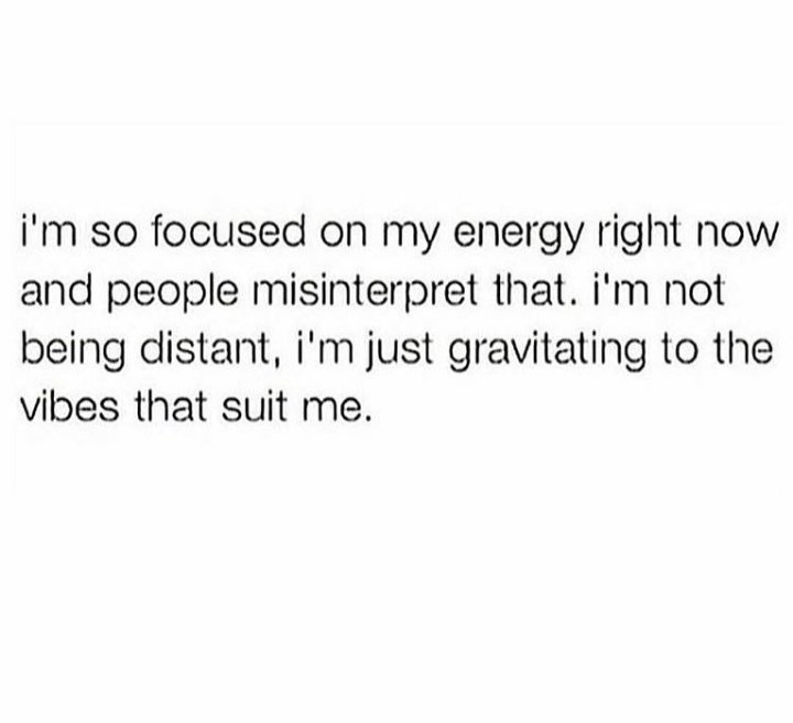 JaguarJbizz's tweet image. Basically...