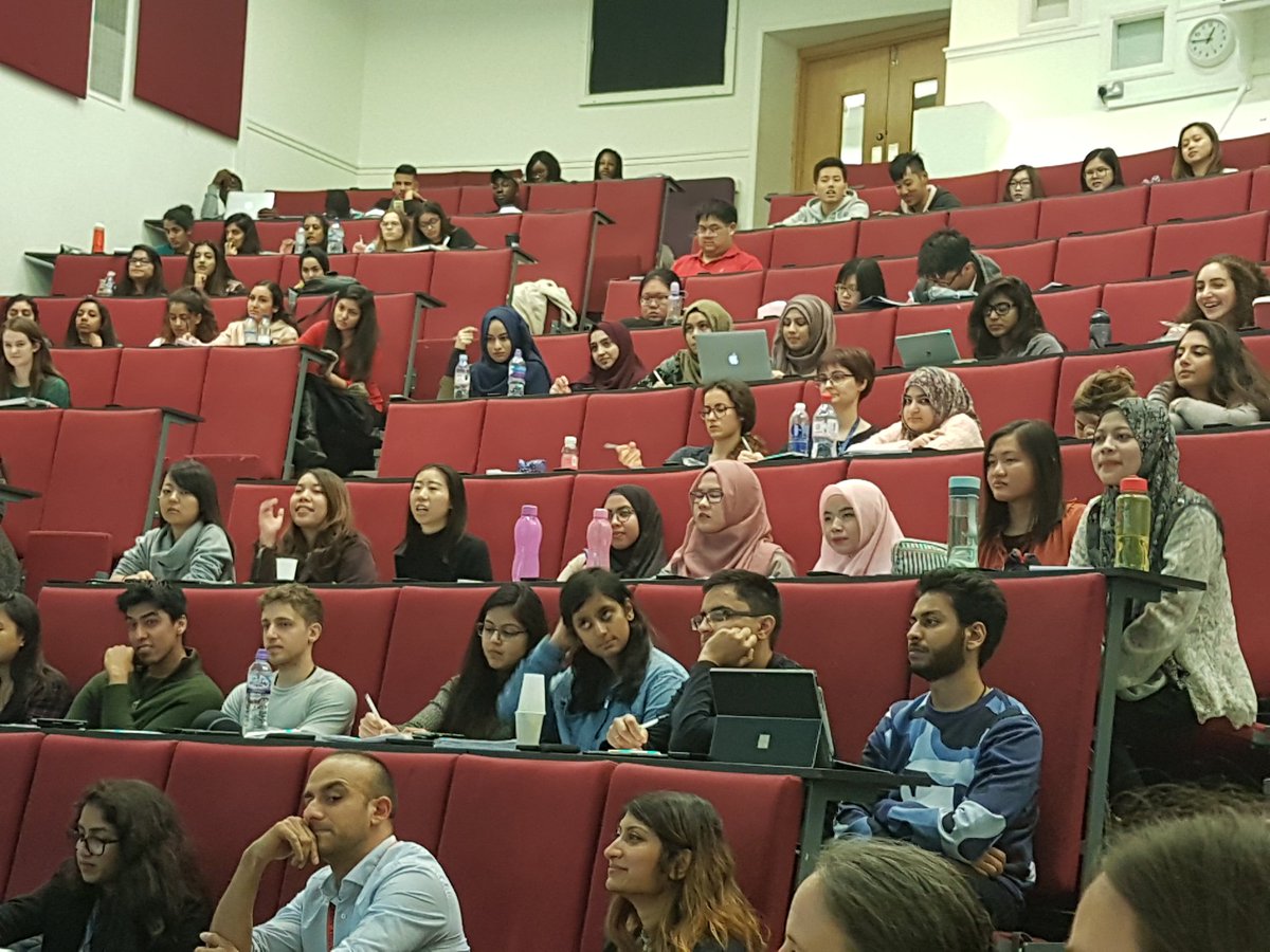 duncancraigbath's tweet photo. #MPharm final yr intro session on specialist topics inc #genetherapy for CNS,#ecigs, #ADHD,#microbesinspace,#RareDisease, #counterfeit meds https://t.co/oG2GQZQKYV