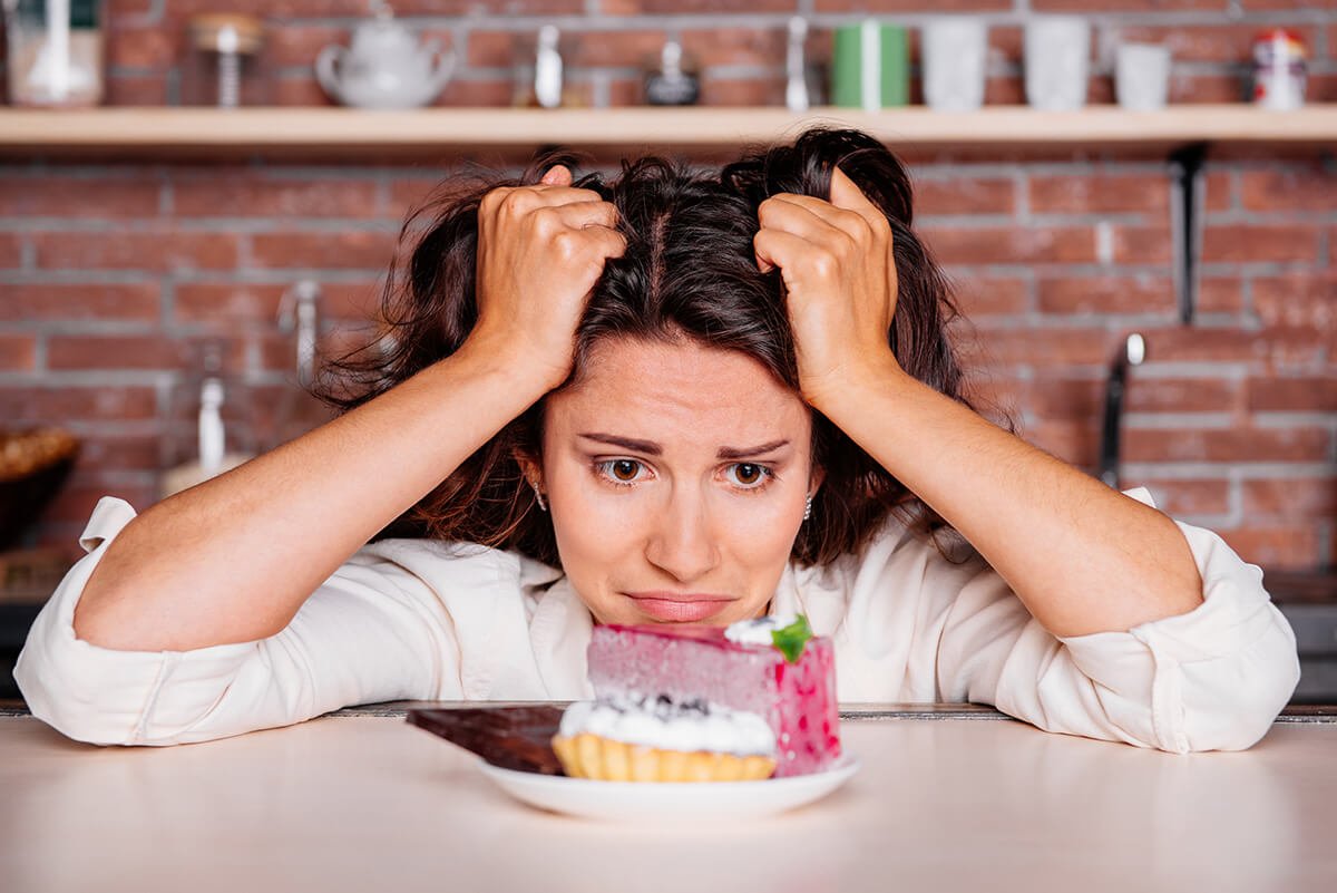 RauchWellness's tweet photo. Breaking away from #Sugar! Read our latest blog about #sugaraddiction https://t.co/GeFBc28QU2 #Boca #wellness #weightlosstransformation https://t.co/B5h71ezzYf