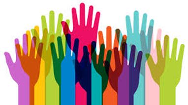 DominicHadds's tweet photo. Opera types, don't miss @OMTF's conference on Wednesday at @traverssmith #ValueOfInclusion Deets here: https://t.co/IJVvyGD6DR https://t.co/xnbjnACPoH