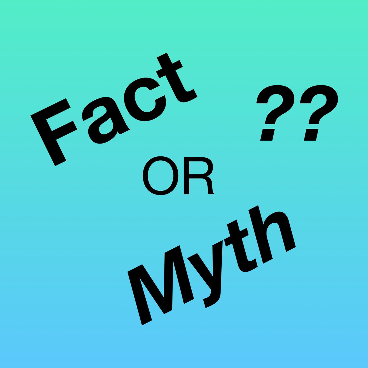 StrivePhysioYYC's tweet photo. What do you think? Physiotherapy is only for injuries and accidents.
#physio #strivephysio #massagetherapy #acupuncture #yyc #factormyth https://t.co/MgPzZpdLos