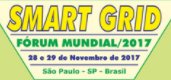 CONACENBR's tweet photo. CONACEN tem tarifa especial para Smart Grid
Mais informações através do link: https://t.co/NevaCHhUhW https://t.co/XYPXWFY9o0