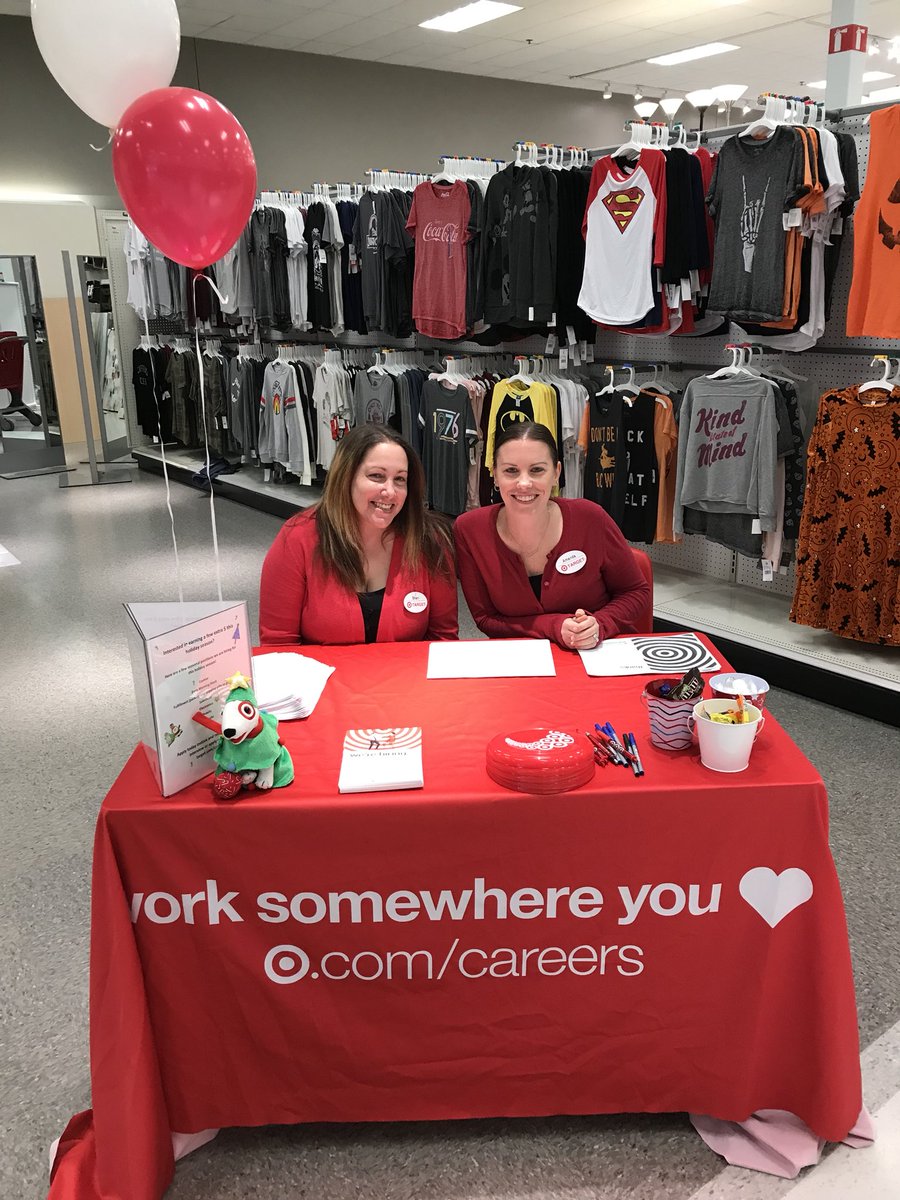 Tom Allen tweet media