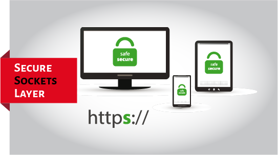 adocom's tweet image. HTTPS - adocom macht Ihre Webseite sicherer! b2s.pm/fCQuE0