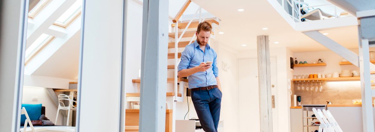 Wat betekent dit voor jou? countus.nl/de-fiscale-pla…