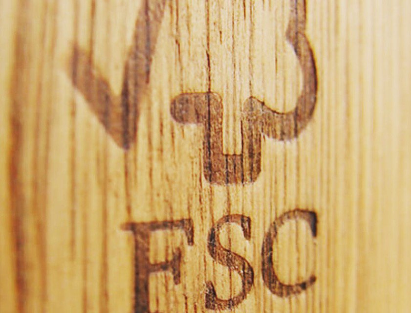 SkeetPrint's tweet photo. As an FSC accredited company @SkeetPrint aims to use materials from sustainable forests at all times. #fsc #print #printing #forests https://t.co/4fycltg0cH