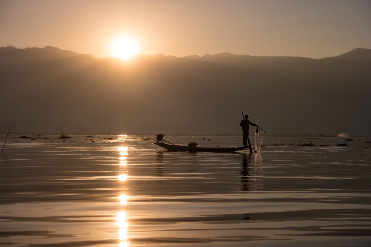 RobertaWard88's tweet photo. Complete guide to planning your trip to #Myanmar
https://t.co/mIQRxwlLGB https://t.co/5hSBm3Z6RM