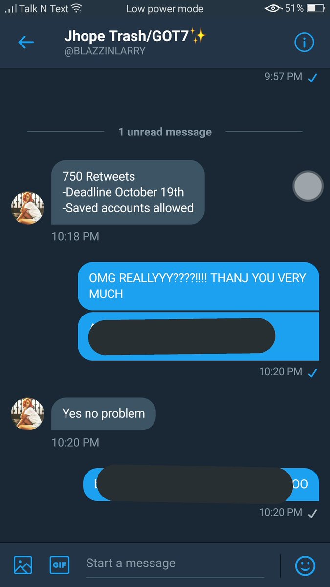 PARKJ1MN's tweet photo. (HELP RT THIS) HI ARMYS HELP ME REACH 750RTS BY OCTOBER19. I BADLY WANT TO HAVE BTS HER V VER. THANK YOU VERY MUCH 😭🙏 RT THIS PLS #BTS https://t.co/A9MFGeM3su