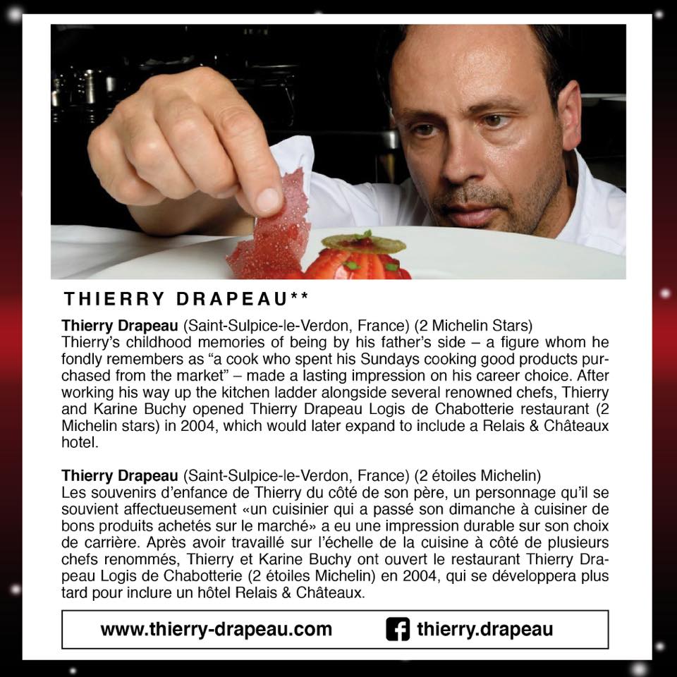 Ch_Lecoutre's tweet photo. Inspiration Chef #ThierryDrapeau Porcini Mushrooms 100x110cmBangkokn #Soamazingchefs au @SOSofitelBKK Works for sale in #redoven https://t.co/aKV4hxiZBP