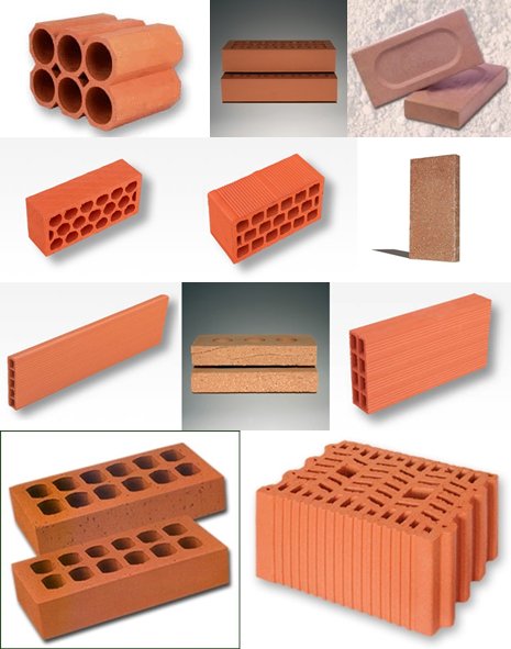 MHmateriales's tweet image. OFERTAS 
MATERIALES MH 
@MHmateriales
913515951
667754344
materialesdeconstruccionprecios.es