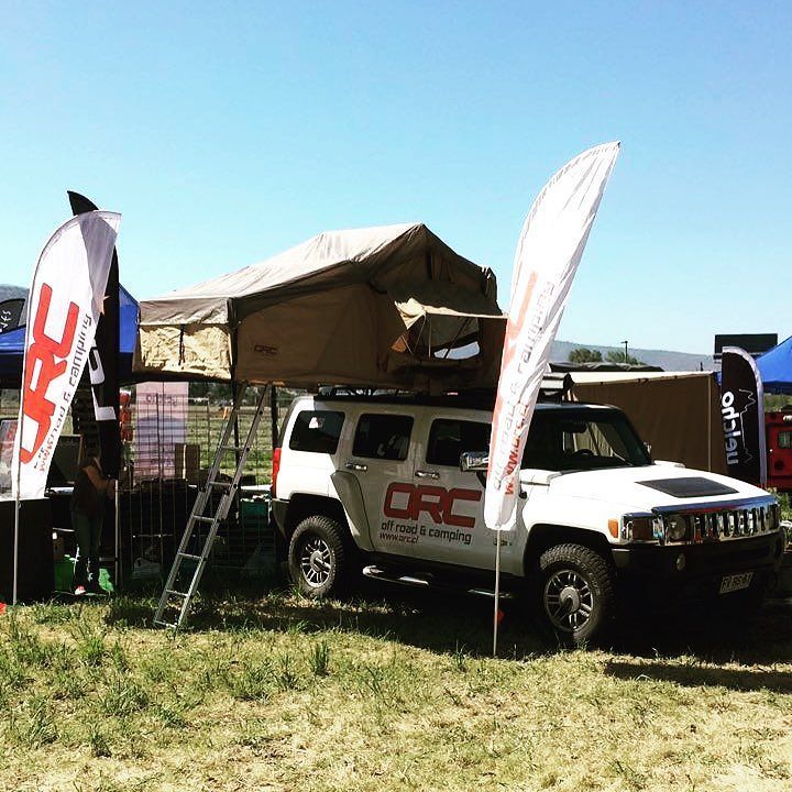 ORCChile's tweet photo. No dejes de visitarnos en #gofest2017 #orcchile #offroad #carpadetecho #toldos4x4 #camping #overland #curacavi #ex… https://t.co/IYsE2DfN5W https://t.co/2MAOdMjWBx