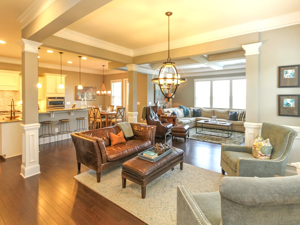 MarkAWatson's tweet image. OPEN HOUSE!  Sunday, October 15th 1- 4 pm, 
9743 Wheatfield Rd, Charlotte, 28277. 
#thewatsongroup - Keller Williams Realty Ballantyne area