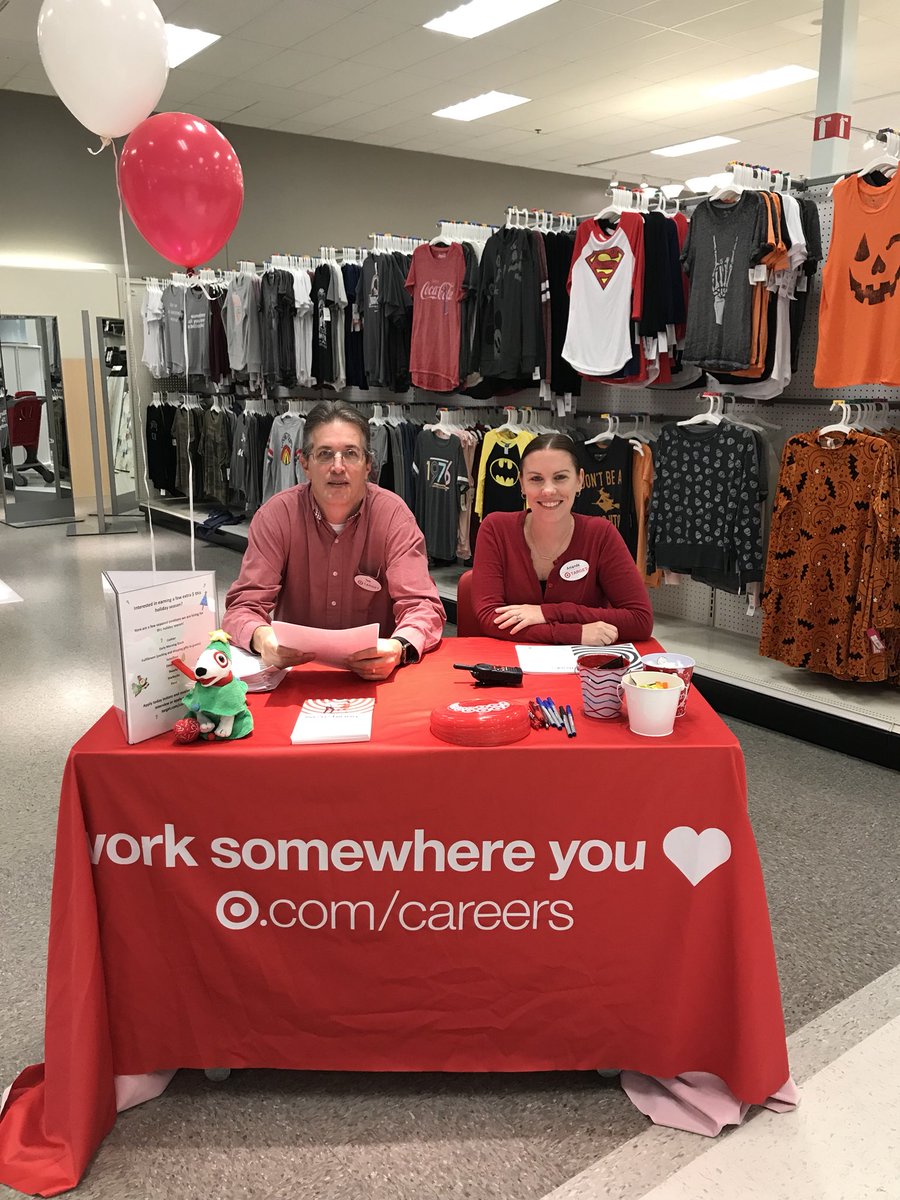 Sammi Heil tweet media